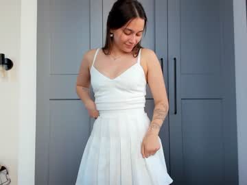 love girl eleonora_linn image #1390332