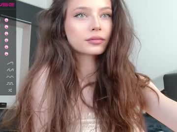 love girl isia_slay image #1068127