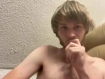 love man rap1d5 image #2702742