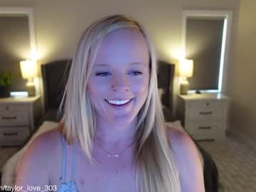 love girl taylor_love_303 image #299631