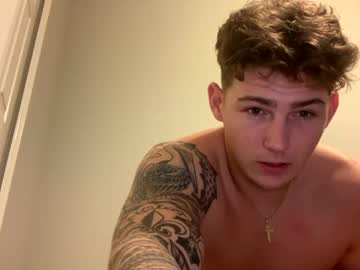 nick6nick997740 I love cam