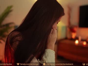 love girl aarilaviee image #2047987