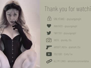 love couple yourgymgirl image #176823