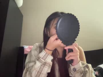 love girl hiddenr0se image #2042777