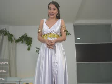 love girl venezolanacute image #1493352