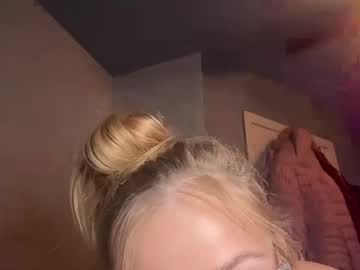 hunnybunny619 I love cam