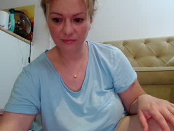 love girl kiradivine image #1271365