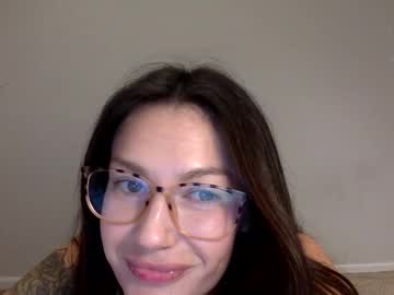 codebynova I love cam