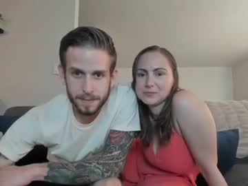 love couple blak3roni image #1526532