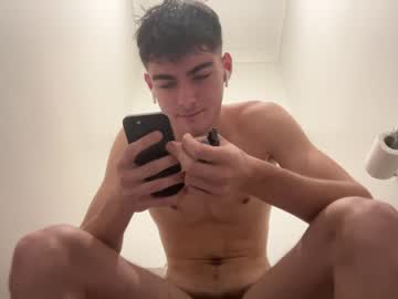 robertmontana17 I love cam