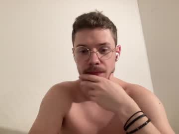 love man ironthud image #2496279