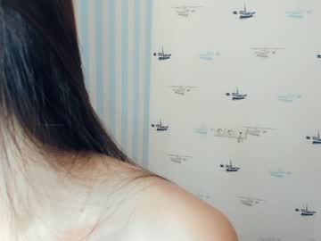 love girl be_cuuuute image #2612834