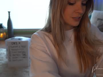 love girl phoenix_taylor image #990024
