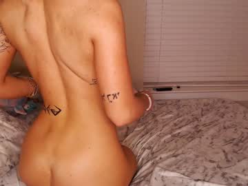 love girl susyjo image #1038317