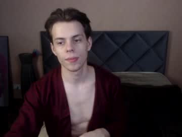 max_johns0n I love cam