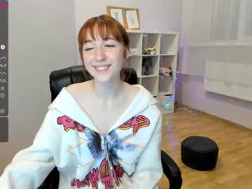 girlie_twinkle I love cam