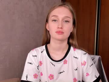 aiyanatrujillo I love cam