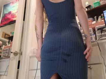 love girl pr3ttyp1nkpussy image #2230032