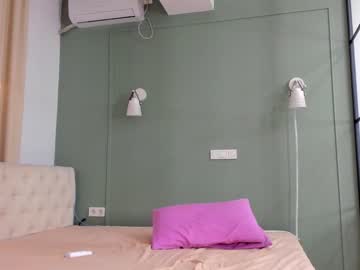 love girl chan_lia image #1473632