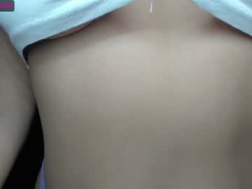 love girl lilbeccaxo image #1961087
