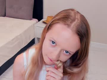 dianeevelyns I love cam
