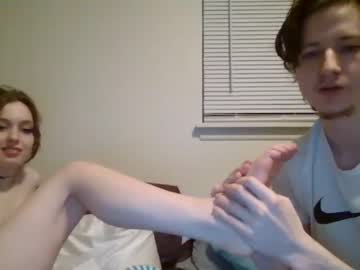 love couple leojamie image #660937