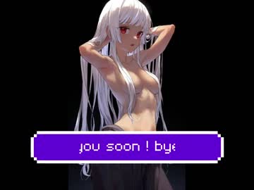 love girl infinite_reality image #824101