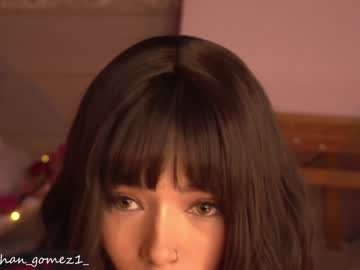 love girl _meghan_gomez1_ image #2483756