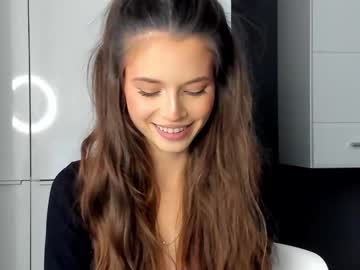 love girl isia_slay image #2182812