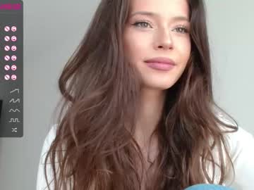 love girl isia_slay image #1063197