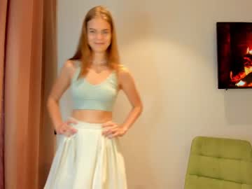 love girl carolynsveronica image #2636637