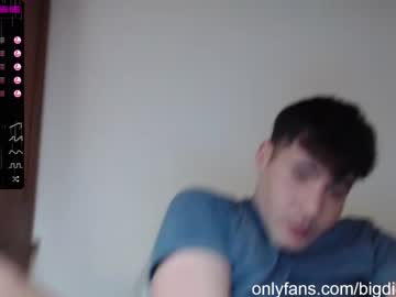 love man bigdick_masc image #76526