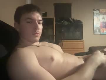 jakenewton72 I love cam