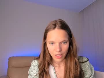 brianne_randall I love cam