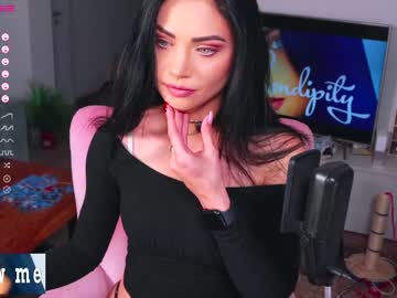 love girl s3r3ndipity image #1958742