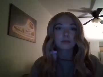 angelgrl444 I love cam