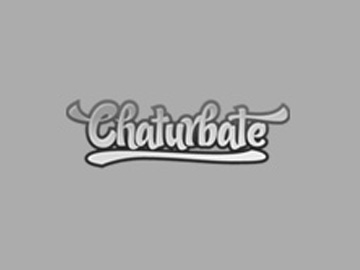 love girl laddy_small image #55171