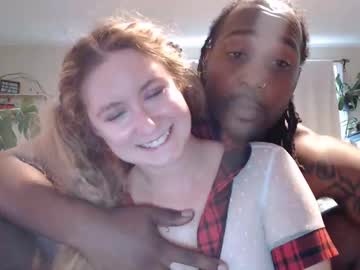 love couple violetxdaddy image #2711938