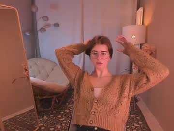 love girl zlata_luna image #213067