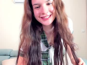 love girl elaanna image #1609108