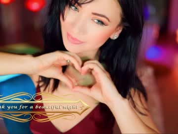 love girl _1s___ image #1235246