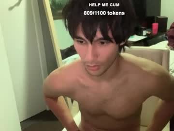 love man native_boy2 image #2741861