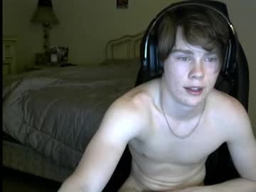love man stonerboy619 image #1282983