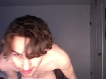 love man kingpaulthefirst image #693884