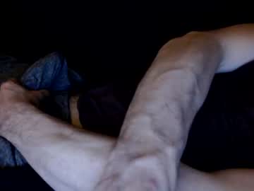 love man nicennthick image #474588