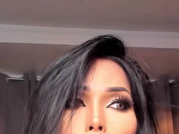 love tranny tikolina image #869891