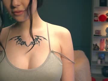 love girl ella_knockers image #752198