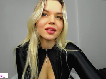 love girl corni__ image #2547764