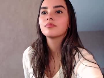 love girl nika_la image #1083733