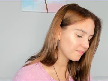 flovvergirl I love cam